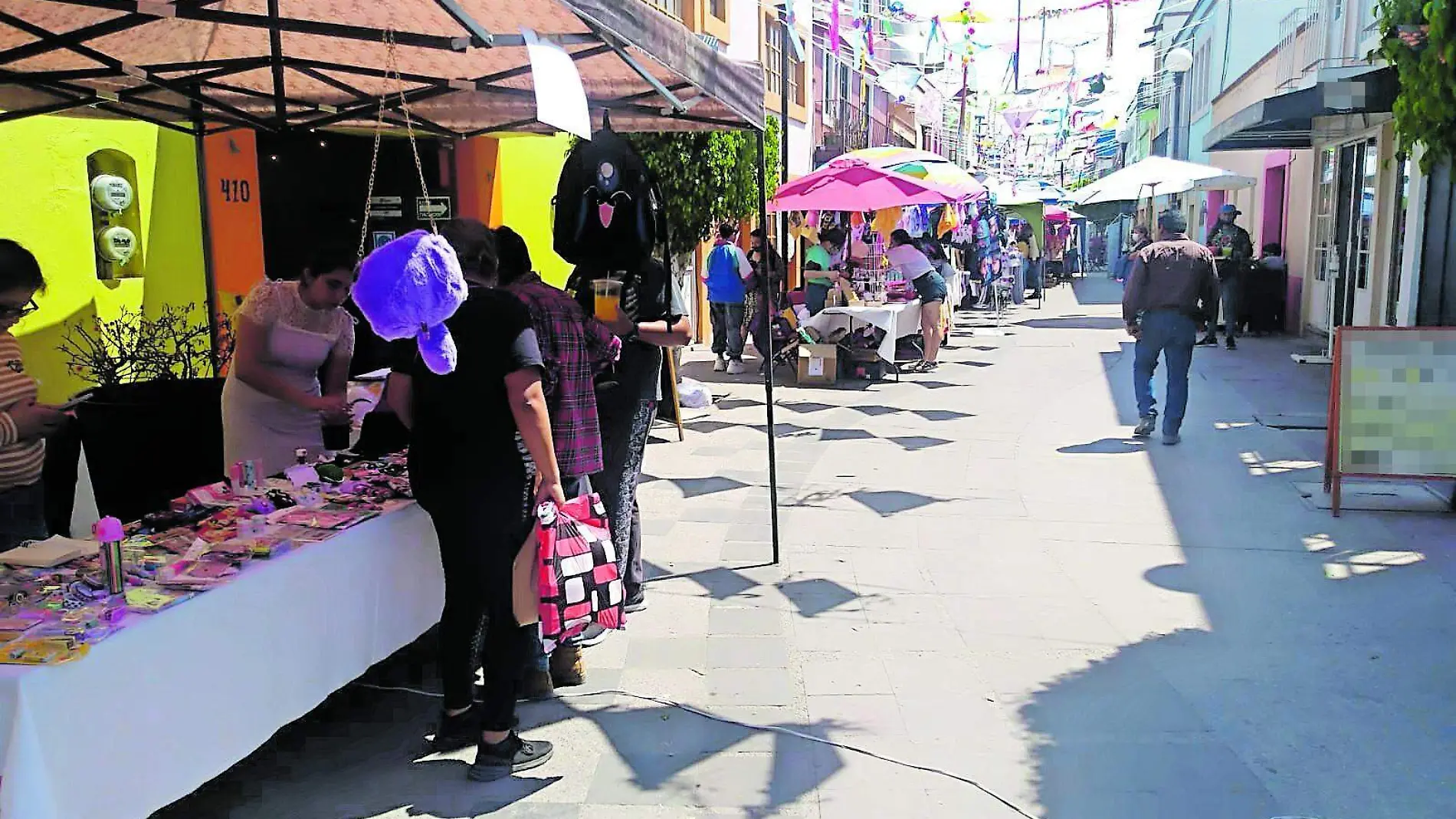 BAZAR MUJERES UNO_CMYK